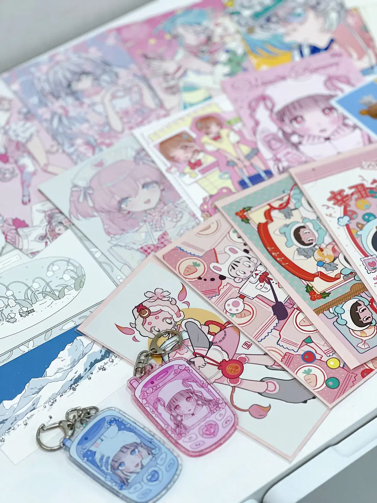 thumbnail-1